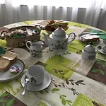 Il ramo d\'oro