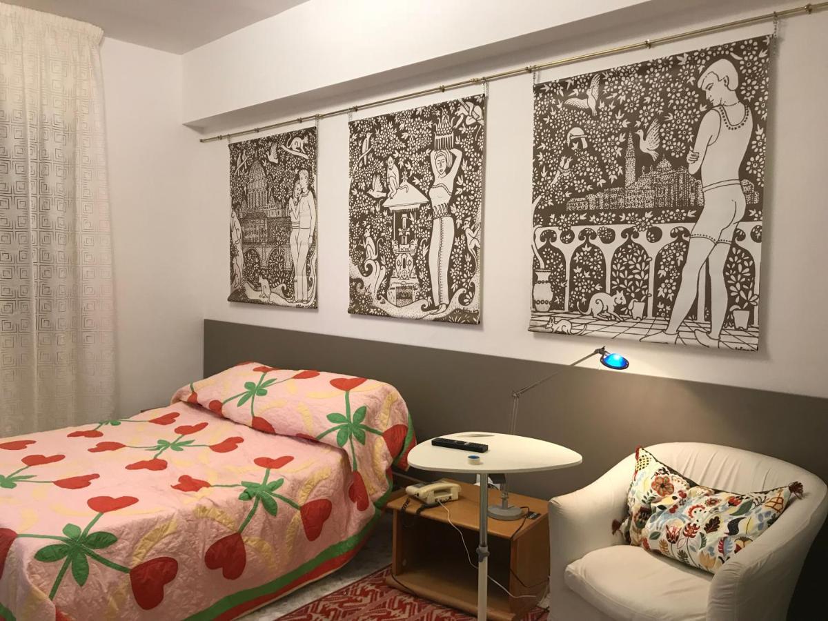 Il Ramo D'oro Napoli