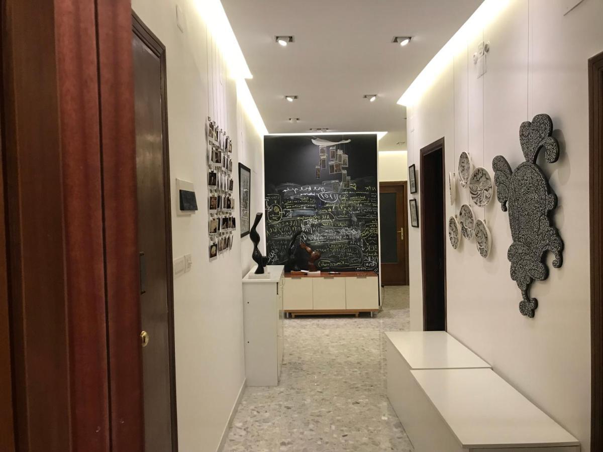Il Ramo D'oro Bed & Breakfast Napoli