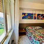 Il Ramo D\'Oro