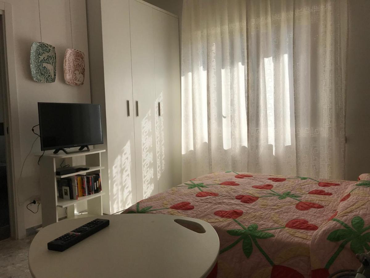 Bed & Breakfast Il Ramo D'oro